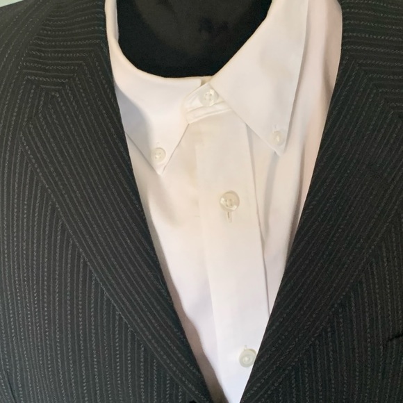 SABATO RUSSO Design - Picture 2 of 7